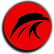 American Sign Industry Inc. logo