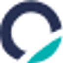 Olaro logo
