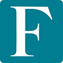 Fetzer logo