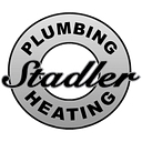 Stadler Plumbing & Heating logo