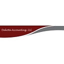 Dakota Accounting logo
