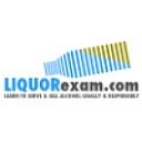 LiquorExam logo
