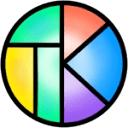 TutorialKart logo