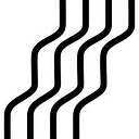 Superstep Capital logo