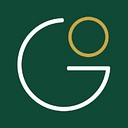 Sygna logo
