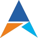 Apinizer logo