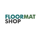 Floor Mat Shop logo