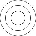 Triple Promise logo
