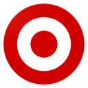 BA Coach logo