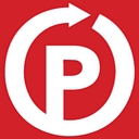 IPNM Direct & Digital logo