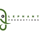 Elephant Productions logo
