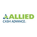 Allied Cash Advance logo