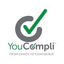 YouCompli logo