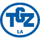 LA Tech Guys logo