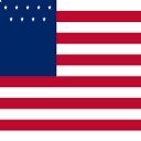 MAGA logo