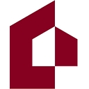C-Loans logo