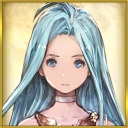 Granblue Fantasy logo