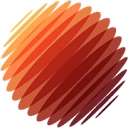 Solar Cloth System logo