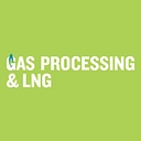 Gas Processing & LNG logo