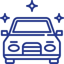Details AAC logo