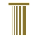 Carlson Law Group, LLC logo