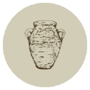 Olive Ateliers logo