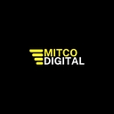MITCO Digital logo
