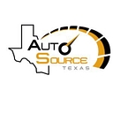 Auto Source of Texas logo