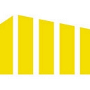 The Schweinfurth Arts Center logo