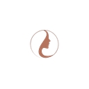 Harvesting Health and Happiness logo
