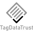 TagDataTrust logo