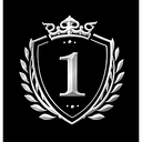 First Class Chauffeurs logo