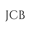 Bocott Law logo