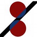 PercentoTech logo