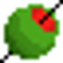 GuysGab logo