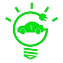 Green Light Auto Wholesale logo
