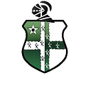 Knightly Insurance Agency logo