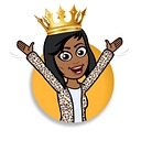 thecravingsqueen.com favicon