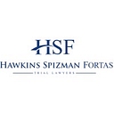 Justin Spizman logo