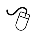 Clickmen logo