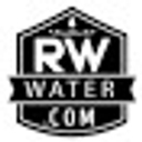 Rock Well Water Systems & Pumps logo
