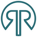 Results Repeat logo
