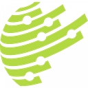 Kipi logo