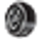 Super Sports Auto Credit & Financing, Inc. logo