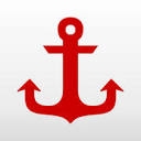 shoreexcursioneer.com favicon