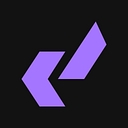 Divhunt logo