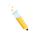Bid Banana logo