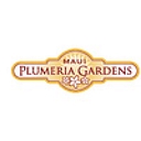 Maui Plumeria Gardens logo