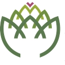 Artichoke at Findlay Market logo