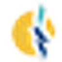 South Miami Psychology Group logo